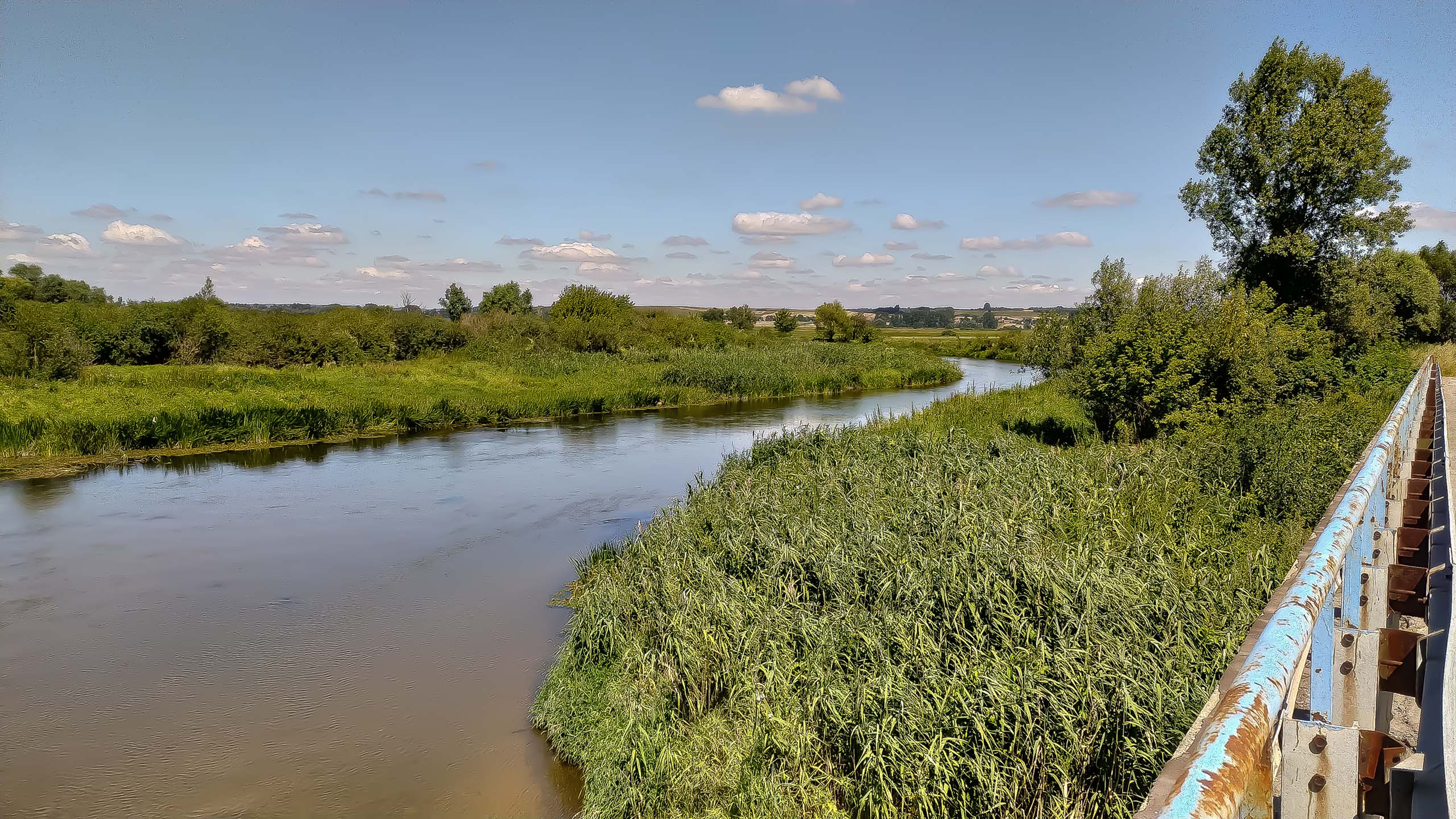 IMG 20200801 123734 kopia